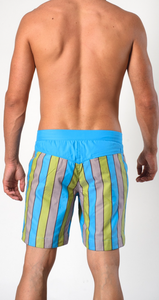bermuda-de-bain-daroll-bleu-dos-geronimo.png