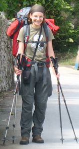 Me-bis--copie-1.jpg