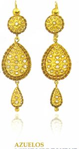 Boucles-d-oreilles-002.jpg