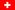 drapeau-de-la-suisse-2.jpg