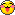 icon-4la.gif