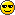 icon-coo.gif