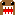 icon-dom.gif
