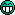 icon-mrg.gif