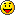 icon-raz.gif