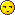 icon-sta.gif