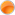 cercle-orange-icone-4264-128