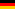 DRAPEAU_ALLEMAGNE.gif