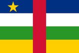 centrafrique-drapeau