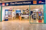 the-phone-house.jpg