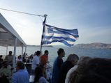 P1010311.jpg