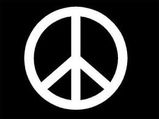 peace-n-love.jpg