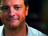 a-single-man-colin-firth.jpg