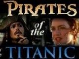 pirate titanic caraibes pirate-titanic-copie-1.jpg
