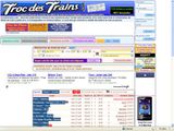 troc-des-trains.jpg