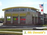 mcdo1