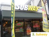subway5.jpg