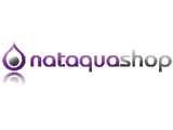 logo-nataquashop