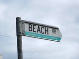 10 J'habite sur Beach Road