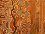 79 Art aborigene