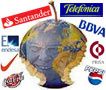 multinacionales-esp.jpg