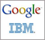 logo_google_ibm.jpg