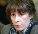 Fadela-Amara.jpg