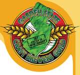 logo.png