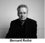 Bernard-Rothe.jpg