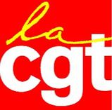 blog-logo01
