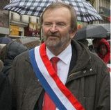 jean-jacques-candelier.jpg