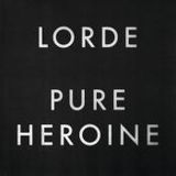 10071-pure-heroine.jpg
