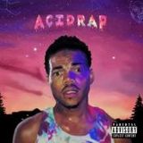 acid-rap.jpg
