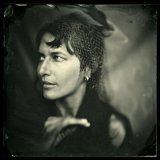 http://img.over-blog.com/160x160/0/01/36/00/010/josephine.jpg