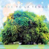 http://img.over-blog.com/160x160/0/01/36/00/015/yolatengo.jpg