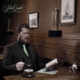 http://img.over-blog.com/160x160/0/01/36/00/016/johngrant.jpg