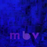 http://img.over-blog.com/160x160/0/01/36/00/016/mybloody.jpg