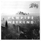 http://img.over-blog.com/160x160/0/01/36/00/016/vampire.jpg