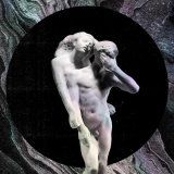 http://img.over-blog.com/160x160/0/01/36/00/017/arcadefire.jpg