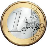 Euro--piece-1-.jpg