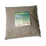 Les bons plans by Bacchus - Dernière édition le 19-01-10 Lucky_reptile_vermiculite_5l_p1