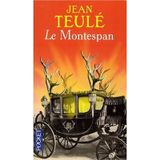 montespan.jpg