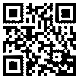 BitLy-QR-scanlife.png