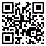 qrafter-qrcode.png