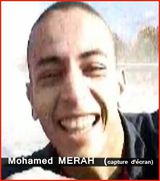 Mohammed-Merah-capture-d-ecran.jpg