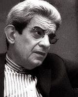 Lacan.jpg