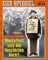 der-spiegel.jpg