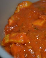 poulet-bouillon-thai--1-.JPG