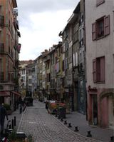 puy rues2