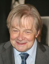 bertrand-renouvin